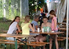 Bild-Original Datum (263)